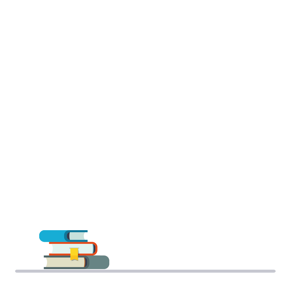 Education Empowerment GIF