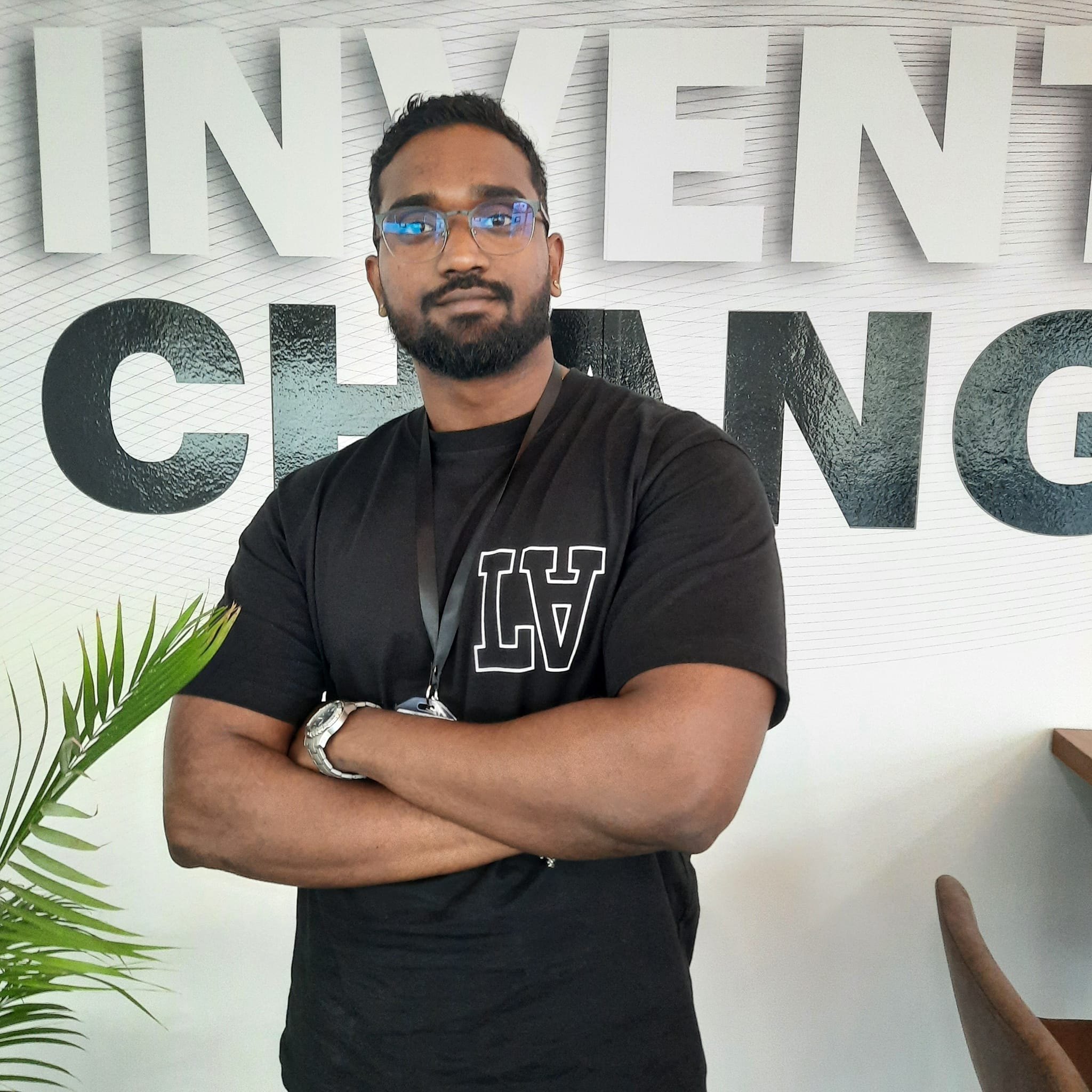 Software Engineer